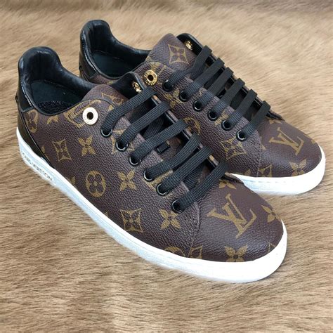 loius vuitton shoes|louis vuitton shoes woman.